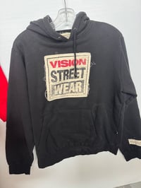 Image 1 of NOS Vision Hoody