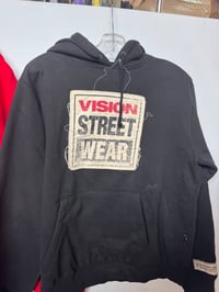 Image 6 of NOS Vision Hoody