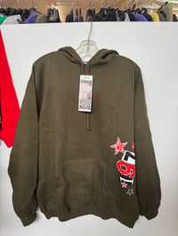 Image 10 of NOS Vision Hoody