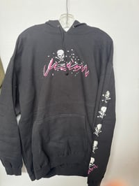 Image 12 of NOS Vision Hoody