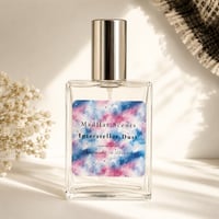 Image 2 of Interstellar Dust Extrait de Parfum — Glossy Magazine. Clean Musks. Ambrette.