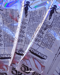 Image 5 of PENDRAGON GENESIS PACK