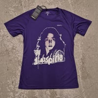 Image 2 of Suspiria ACTIVEWEAR shirts 
