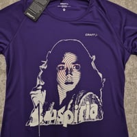 Image 3 of Suspiria ACTIVEWEAR shirts 