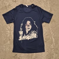 Image 4 of Suspiria ACTIVEWEAR shirts 