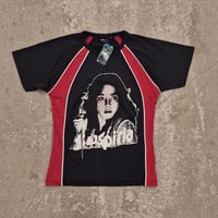 Image 5 of Suspiria ACTIVEWEAR shirts 