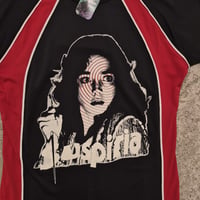 Image 6 of Suspiria ACTIVEWEAR shirts 