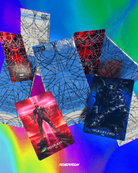 Image 1 of PENDRAGON GENESIS PACK