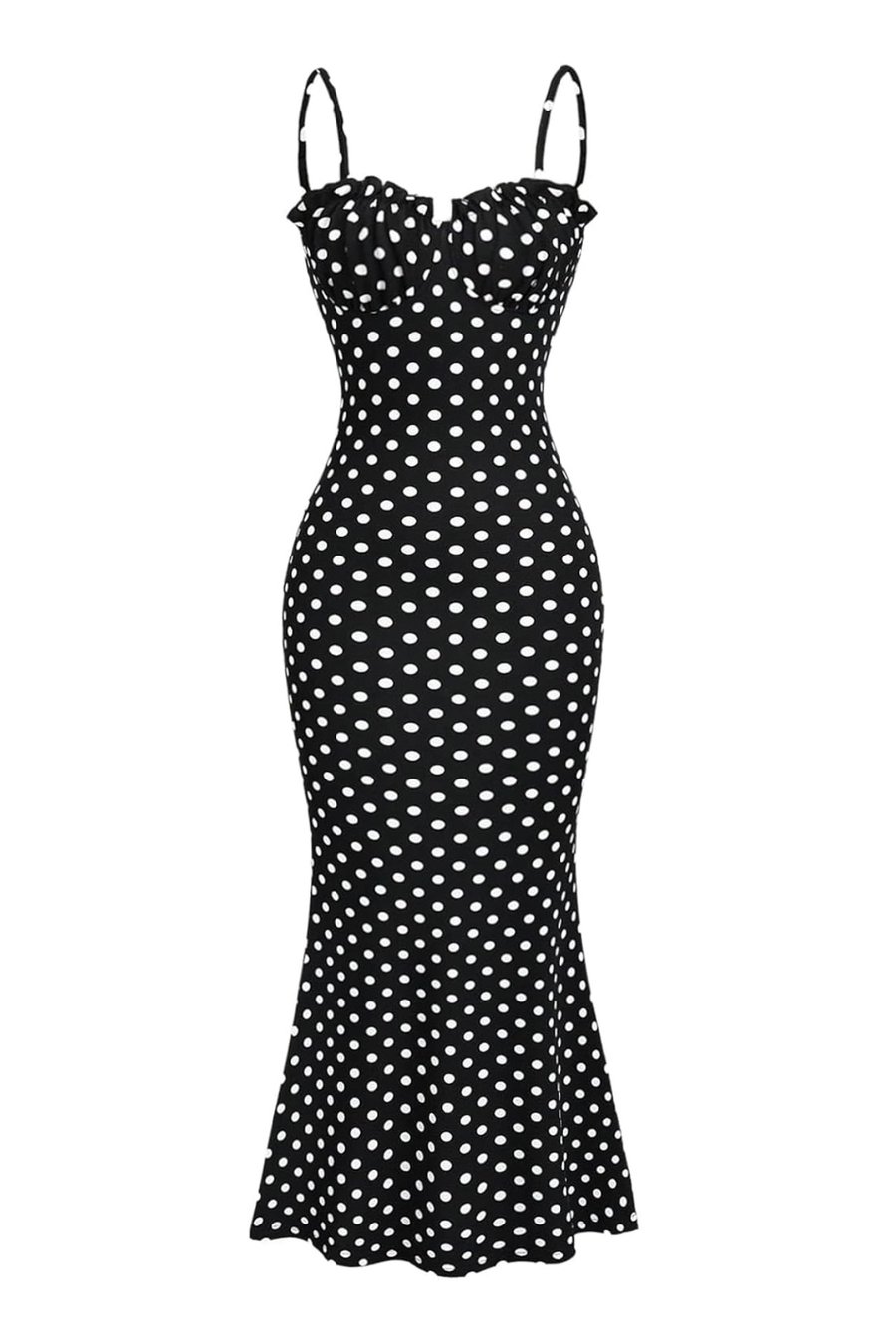 Image of Sophie Dress