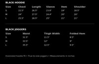 Image 2 of SolaceSolitude Zip Up Tracksuit