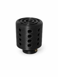 Image 1 of CB 750 SOHC Breather 