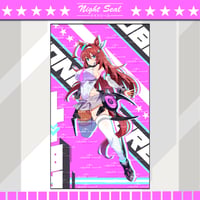Image 11 of Uma Musume (2026)