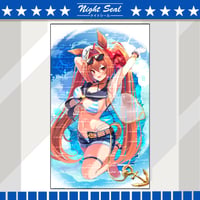 Image 10 of Uma Musume (2026)