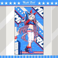 Image 6 of Uma Musume (2026)