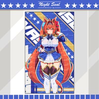Image 7 of Uma Musume (2026)