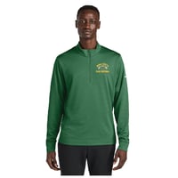 Nike Performance 1/2 Zip