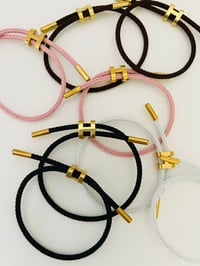 Image 2 of Rope Bracelets