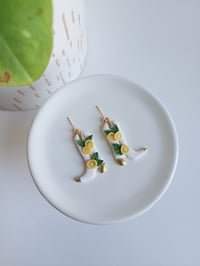 Image 3 of Lemon Boots