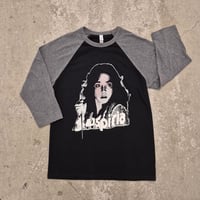 Image 2 of Suspiria tees/long sleeves/vests