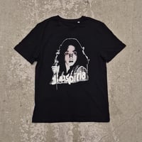 Image 9 of Suspiria tees/long sleeves/vests