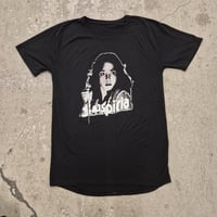 Image 13 of Suspiria tees/long sleeves/vests