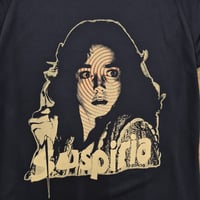 Image 15 of Suspiria tees/long sleeves/vests