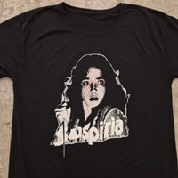 Image 14 of Suspiria tees/long sleeves/vests