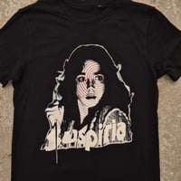 Image 6 of Suspiria tees/long sleeves/vests