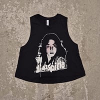 Image 7 of Suspiria tees/long sleeves/vests