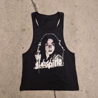 Image 11 of Suspiria tees/long sleeves/vests
