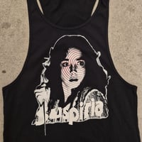 Image 12 of Suspiria tees/long sleeves/vests