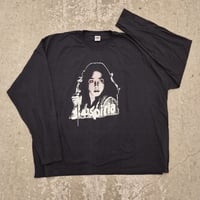 Image 4 of Suspiria tees/long sleeves/vests