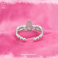 Image 3 of Elf Ring Premium