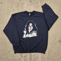 Image 2 of Suspiria Sweaters and Hoodies