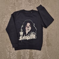 Image 7 of Suspiria Sweaters and Hoodies