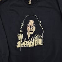 Image 3 of Suspiria Sweaters and Hoodies