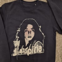 Image 8 of Suspiria Sweaters and Hoodies