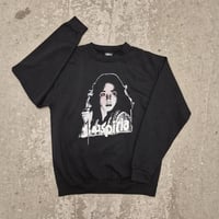 Image 4 of Suspiria Sweaters and Hoodies
