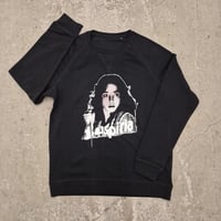 Image 6 of Suspiria Sweaters and Hoodies