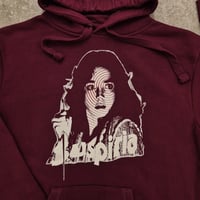 Image 12 of Suspiria Sweaters and Hoodies
