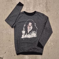 Image 9 of Suspiria Sweaters and Hoodies