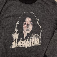 Image 10 of Suspiria Sweaters and Hoodies