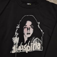 Image 5 of Suspiria Sweaters and Hoodies