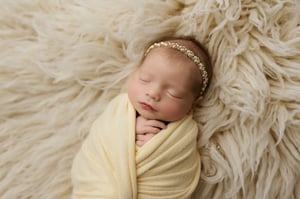 Image of Shanti Headband