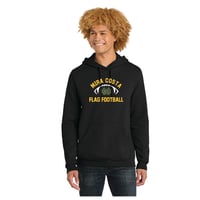 Image 1 of Pullover Hoodie