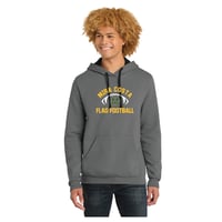 Image 2 of Pullover Hoodie