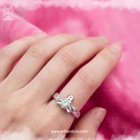 Image 2 of Elf Ring Premium