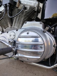 Image of Derby Cover