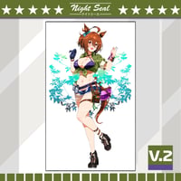 Image 3 of AGNES (2026)