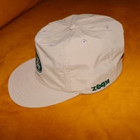 Image 2 of Casquette 6NE L9VE Snapback